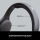 LOGITECH H800 981-000338 - 71785 - zdjęcie 10